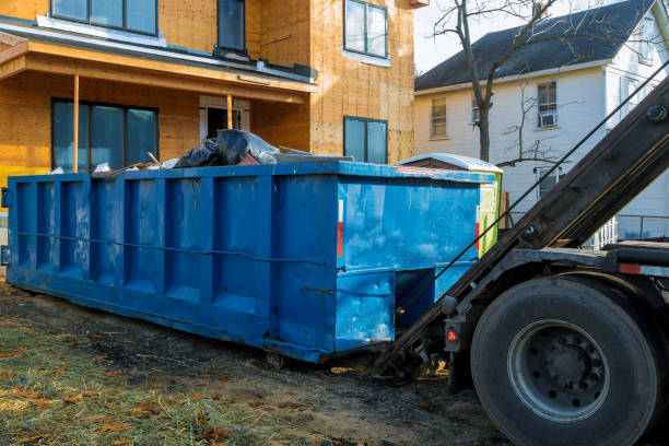 Best Attic Cleanout Services  in Kittanning, PA