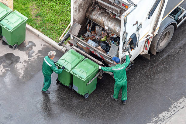Best Same-Day Junk Removal  in Kittanning, PA