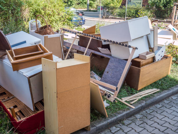 Best Furniture Removal Near Me  in Kittanning, PA