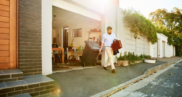  Kittanning, PA Junk Removal Pros