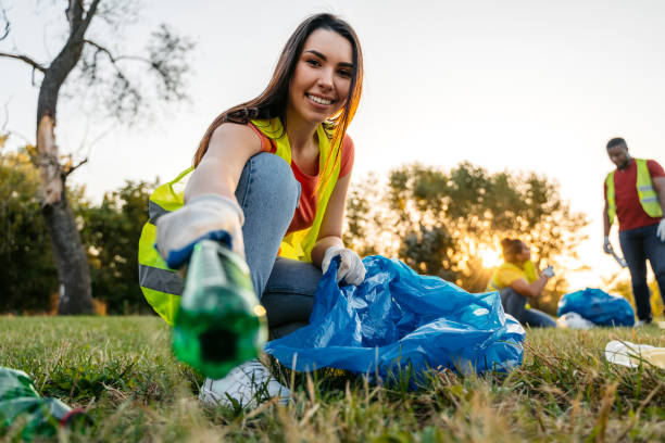 Best Junk Removal for Businesses  in Kittanning, PA