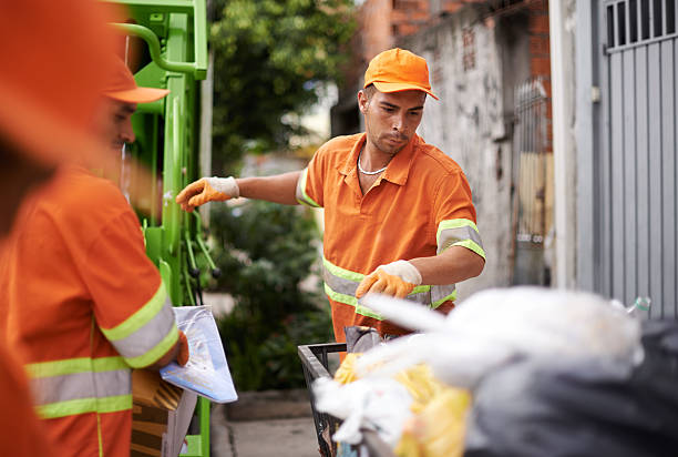 Best Junk Hauling Services  in Kittanning, PA