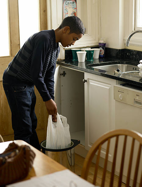 Best Trash Removal Near Me  in Kittanning, PA